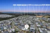 132 Dublin Avenue, Spring Mountain, Qld 4300-Image