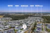 132 Dublin Avenue, Spring Mountain, Qld 4300-Image