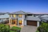 132 Dublin Avenue, Spring Mountain, Qld 4300-Image