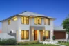 132 Dublin Avenue, Spring Mountain, Qld 4300-Image