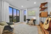 132 Dublin Avenue, Spring Mountain, Qld 4300-Image