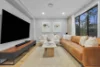 132 Dublin Avenue, Spring Mountain, Qld 4300-Image