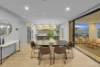 132 Dublin Avenue, Spring Mountain, Qld 4300-Image