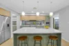 132 Dublin Avenue, Spring Mountain, Qld 4300-Image