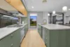 132 Dublin Avenue, Spring Mountain, Qld 4300-Image