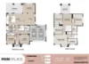 132 Dublin Avenue, Spring Mountain, Qld 4300-Floorplan