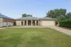 132 Dyar Avenue, Mildura, Vic 3500