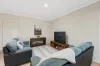 132 Dyar Avenue, Mildura, Vic 3500-Image