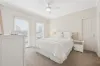 132 Dyar Avenue, Mildura, Vic 3500-Image
