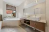 132 Dyar Avenue, Mildura, Vic 3500-Image
