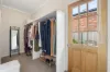 132 Dyar Avenue, Mildura, Vic 3500-Image