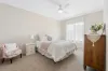 132 Dyar Avenue, Mildura, Vic 3500-Image