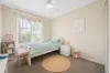 132 Dyar Avenue, Mildura, Vic 3500-Image