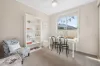 132 Dyar Avenue, Mildura, Vic 3500-Image