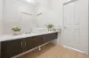 132 Dyar Avenue, Mildura, Vic 3500-Image
