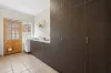 132 Dyar Avenue, Mildura, Vic 3500-Image