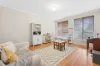 132 Dyar Avenue, Mildura, Vic 3500-Image