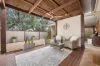 132 Dyar Avenue, Mildura, Vic 3500-Image