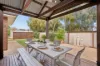 132 Dyar Avenue, Mildura, Vic 3500-Image