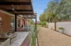 132 Dyar Avenue, Mildura, Vic 3500-Image