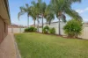 132 Dyar Avenue, Mildura, Vic 3500-Image