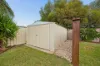 132 Dyar Avenue, Mildura, Vic 3500-Image