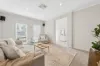 132 Dyar Avenue, Mildura, Vic 3500-Image