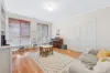 132 Dyar Avenue, Mildura, Vic 3500-Image