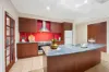 132 Dyar Avenue, Mildura, Vic 3500-Image