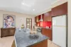 132 Dyar Avenue, Mildura, Vic 3500-Image