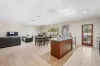 132 Dyar Avenue, Mildura, Vic 3500-Image
