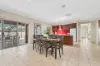 132 Dyar Avenue, Mildura, Vic 3500-Image