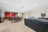 132 Dyar Avenue, Mildura, Vic 3500-Image