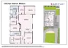 132 Dyar Avenue, Mildura, Vic 3500-Floorplan