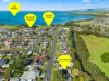 132 Edgeworth Avenue, Kanahooka, NSW 2530