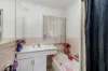 132 Edgeworth Avenue, Kanahooka, NSW 2530-Image