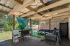 132 Edgeworth Avenue, Kanahooka, NSW 2530-Image