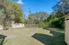 132 Edgeworth Avenue, Kanahooka, NSW 2530-Image
