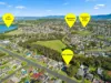 132 Edgeworth Avenue, Kanahooka, NSW 2530-Image