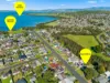 132 Edgeworth Avenue, Kanahooka, NSW 2530-Image