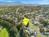 132 Edgeworth Avenue, Kanahooka, NSW 2530-Image