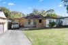 132 Edgeworth Avenue, Kanahooka, NSW 2530-Image
