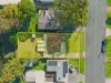 132 Edgeworth Avenue, Kanahooka, NSW 2530-Image