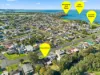 132 Edgeworth Avenue, Kanahooka, NSW 2530-Image