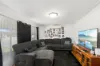 132 Edgeworth Avenue, Kanahooka, NSW 2530-Image
