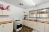 132 Edgeworth Avenue, Kanahooka, NSW 2530-Image