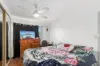 132 Edgeworth Avenue, Kanahooka, NSW 2530-Image