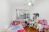 132 Edgeworth Avenue, Kanahooka, NSW 2530-Image