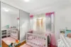 132 Edgeworth Avenue, Kanahooka, NSW 2530-Image
