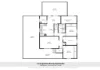 132 Edgeworth Avenue, Kanahooka, NSW 2530-Floorplan